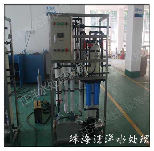 成品人视频免费看100部