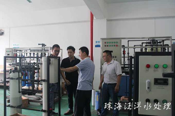 成品人视频免费看100部