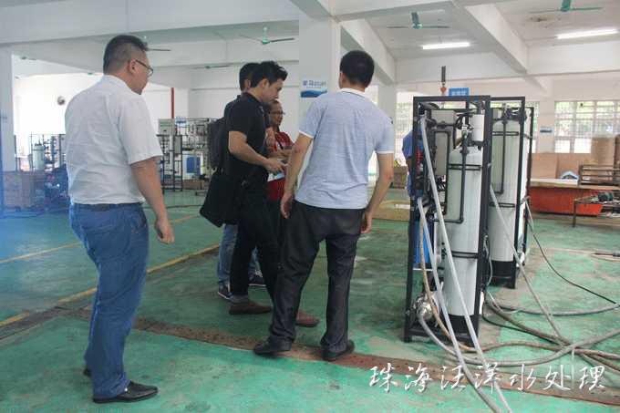 成品人视频免费看100部