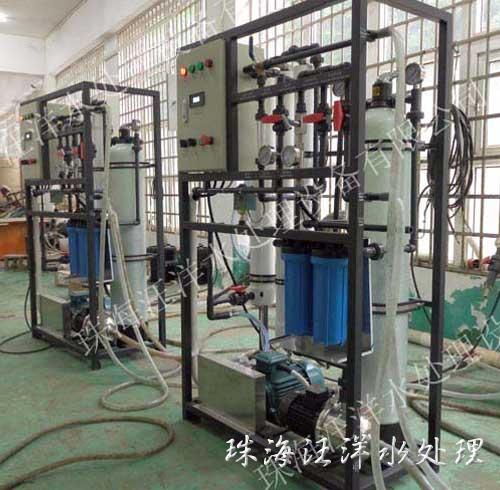 成品人视频免费看100部
