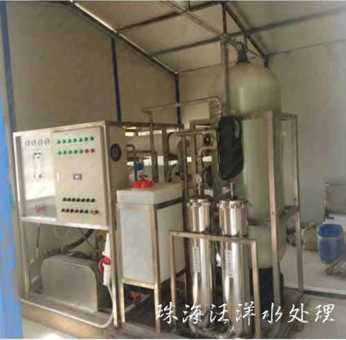 成品人视频免费看100部