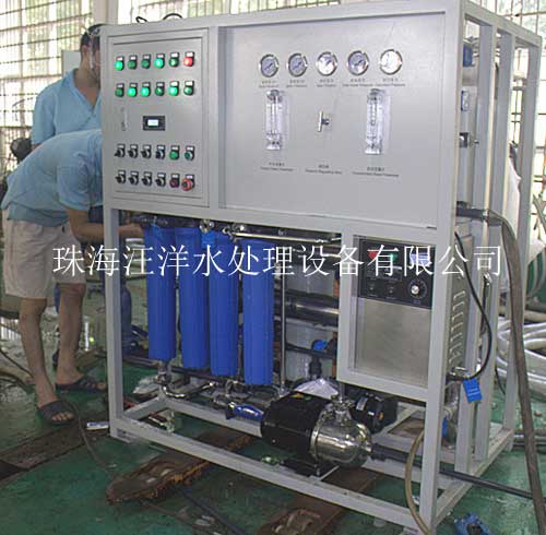 成品人视频免费看100部