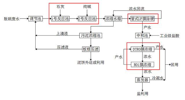 成品人视频免费看100部