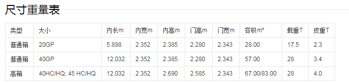 成品人视频免费看100部