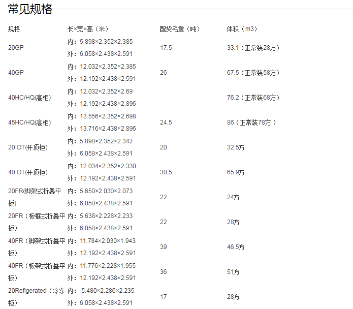 成品人视频免费看100部