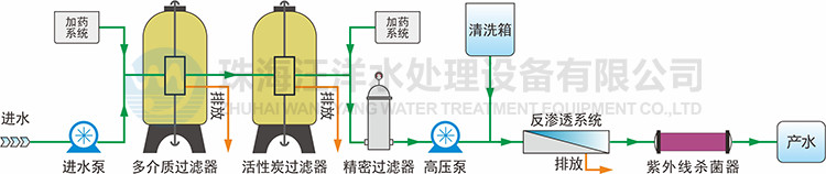 成品人视频免费看100部