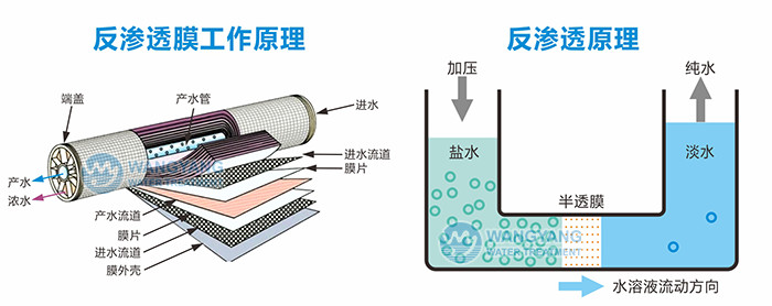成品人视频免费看100部