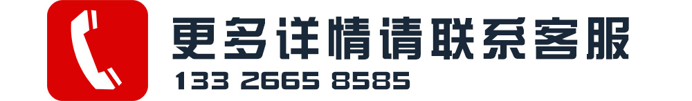 成品人视频免费看100部