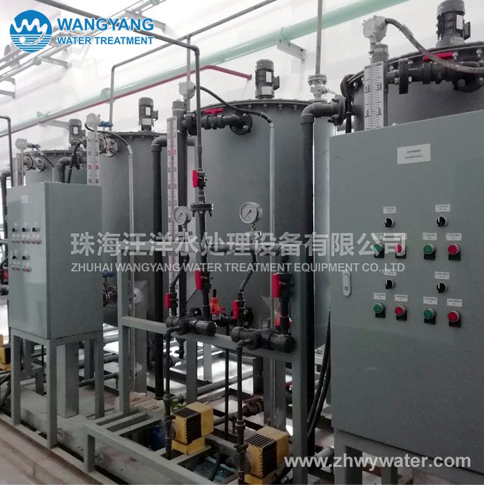 成品人视频免费看100部