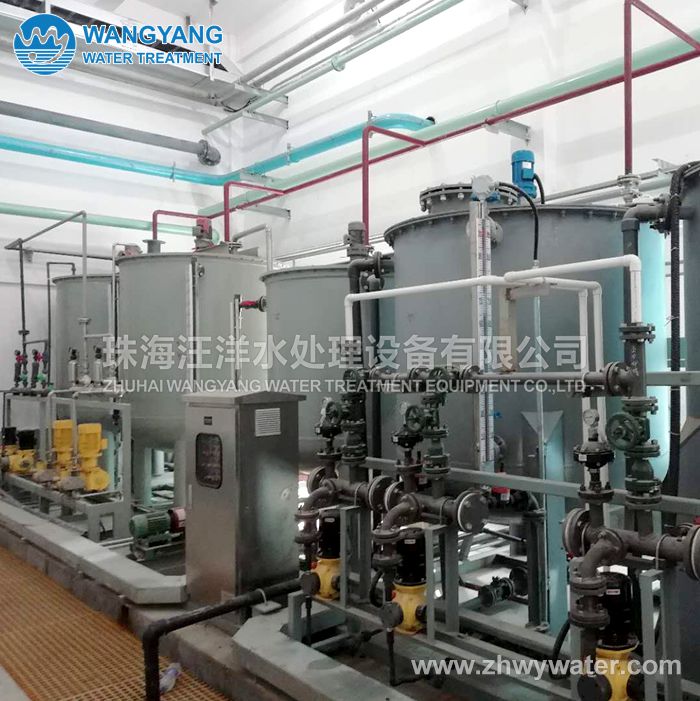 成品人视频免费看100部