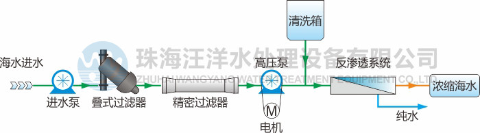 成品人视频免费看100部