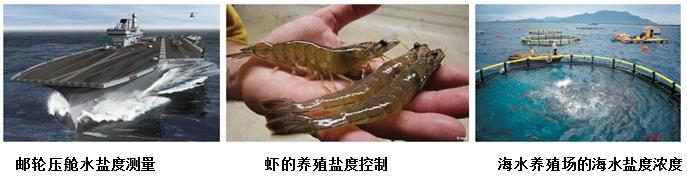 成品人视频免费看100部