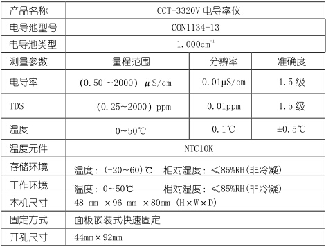 成品人视频免费看100部