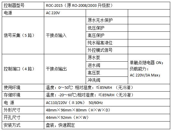 成品人视频免费看100部