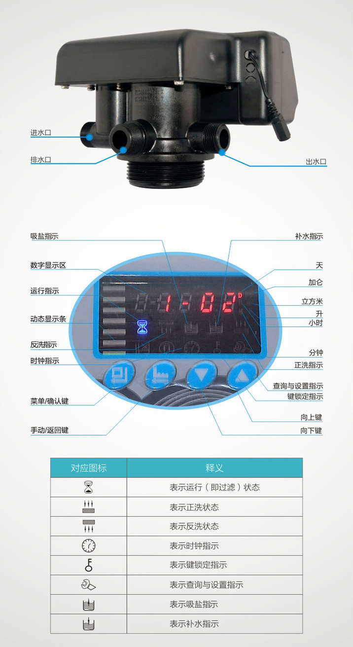 成品人视频免费看100部