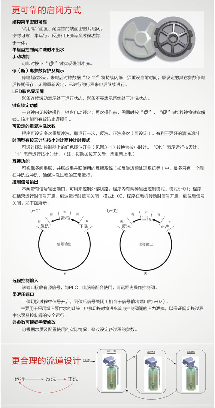 成品人视频免费看100部