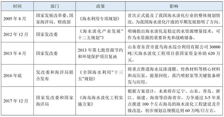 成品人视频免费看100部