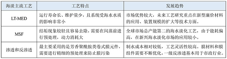 成品人视频免费看100部