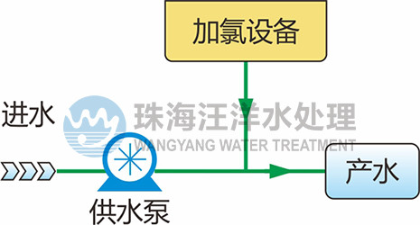 成品人视频免费看100部