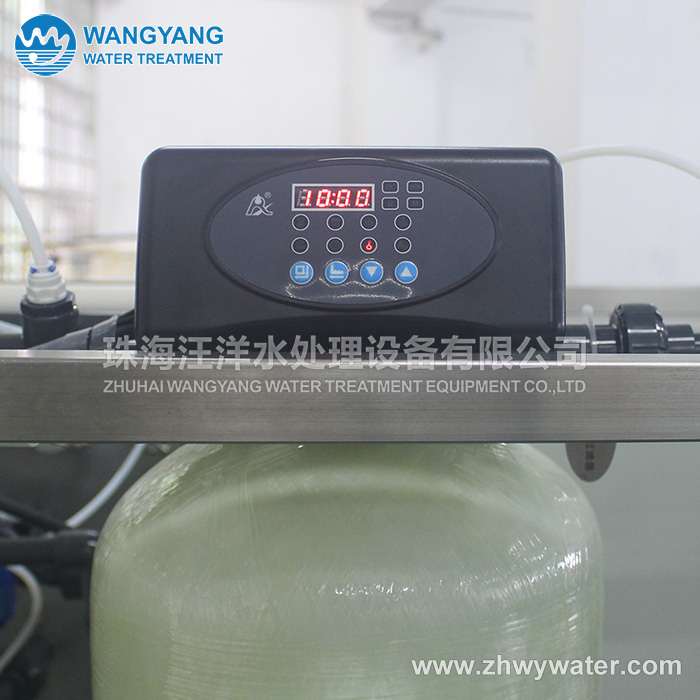成品人视频免费看100部
