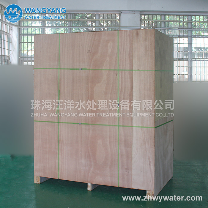 成品人视频免费看100部