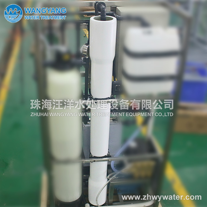 成品人视频免费看100部
