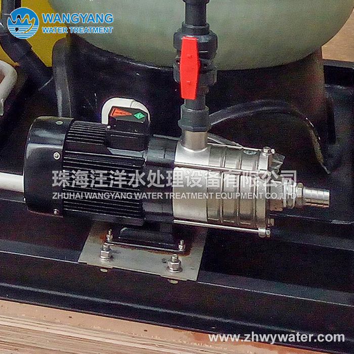 成品人视频免费看100部