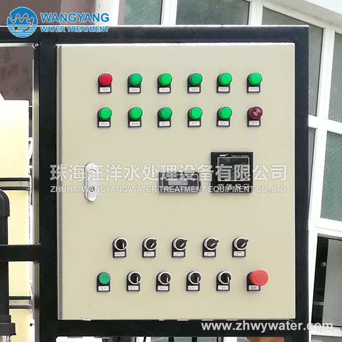 成品人视频免费看100部