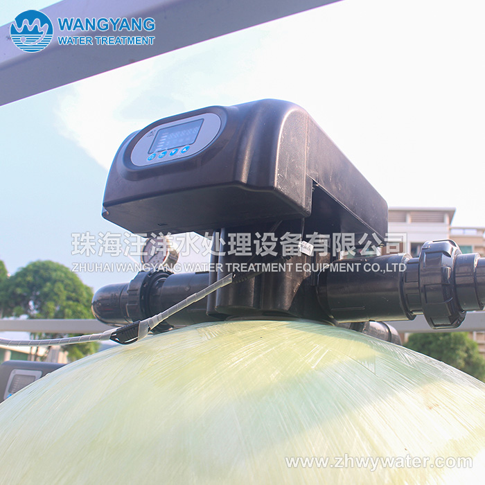 成品人视频免费看100部