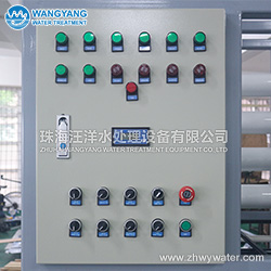 成品人视频免费看100部