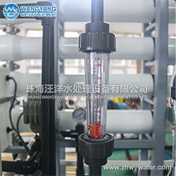 成品人视频免费看100部