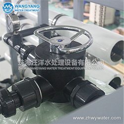 成品人视频免费看100部