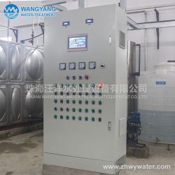 成品人视频免费看100部