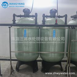 成品人视频免费看100部
