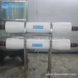 成品人视频免费看100部