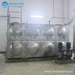 成品人视频免费看100部