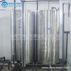 成品人视频免费看100部