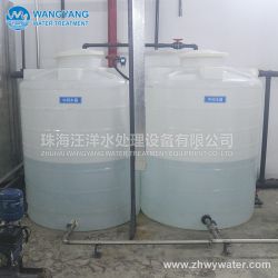 成品人视频免费看100部