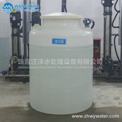 成品人视频免费看100部