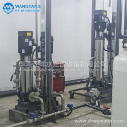 成品人视频免费看100部