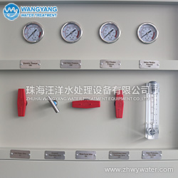 成品人视频免费看100部