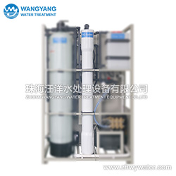 成品人视频免费看100部