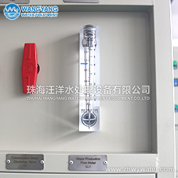 成品人视频免费看100部
