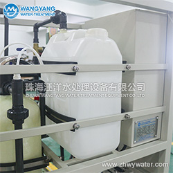 成品人视频免费看100部