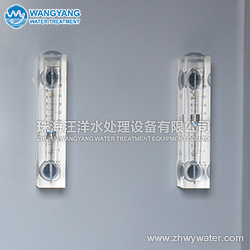 成品人视频免费看100部