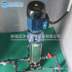 成品人视频免费看100部