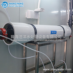 成品人视频免费看100部