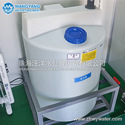 成品人视频免费看100部