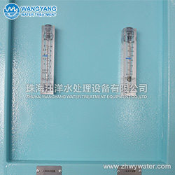 成品人视频免费看100部