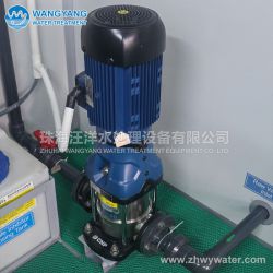 成品人视频免费看100部